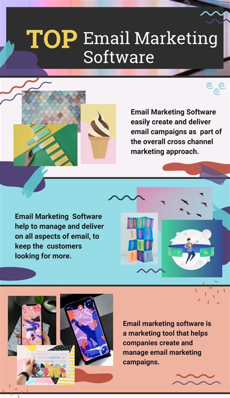nonprofit crm bulk mail|11 Best Email Marketing Software For Nonprofits [2024].